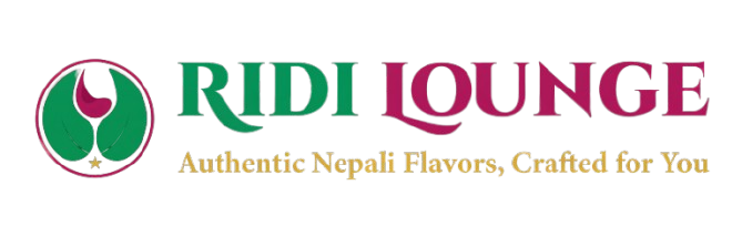 Ridi Lounge